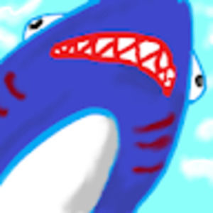 Meet your Posher, Narct_t